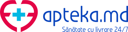 apteka.md