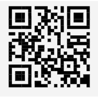 QR apteka.md